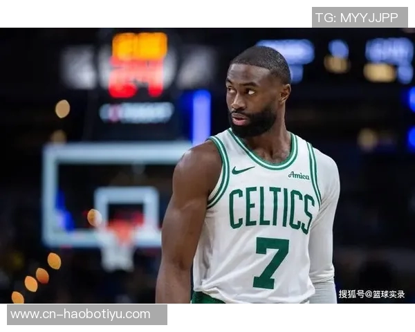 MVP榜单更新约基奇与SGA领跑杰伦布朗跃升至第三库里获提名进入前十