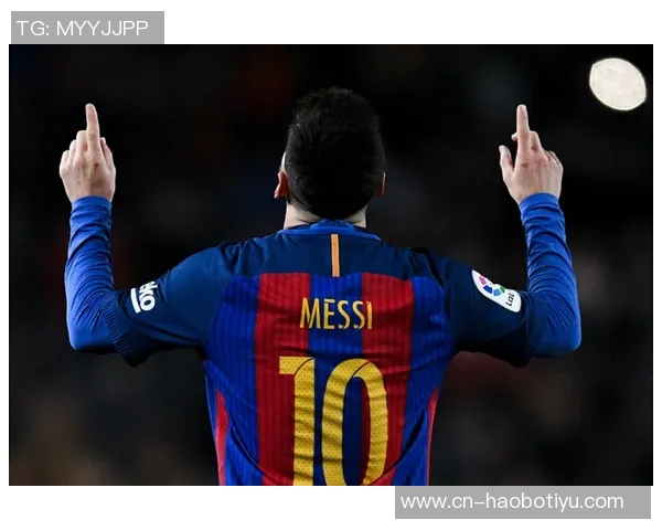 媒体报道拉扬与经纪人扎哈维合同到期巴萨仍对其保持关注