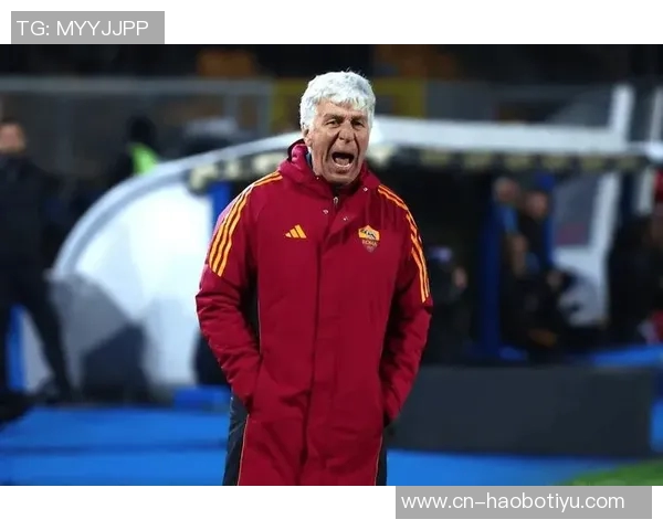 加斯佩里尼与罗马总监晚餐后友好交流关系逐渐缓和