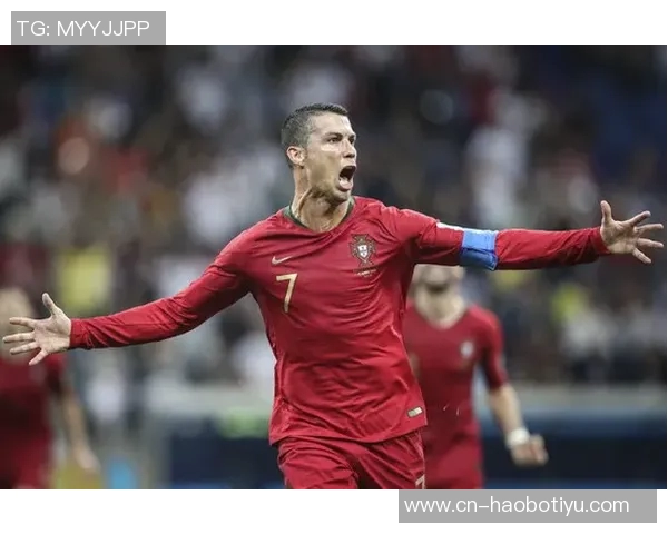 C罗时隔近十二年重返美国葡萄牙与美国热身赛即将敲定