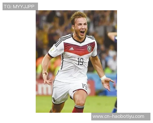 卡纳瓦罗正式成为乌兹别克斯坦国家队主帅带队征战世界杯