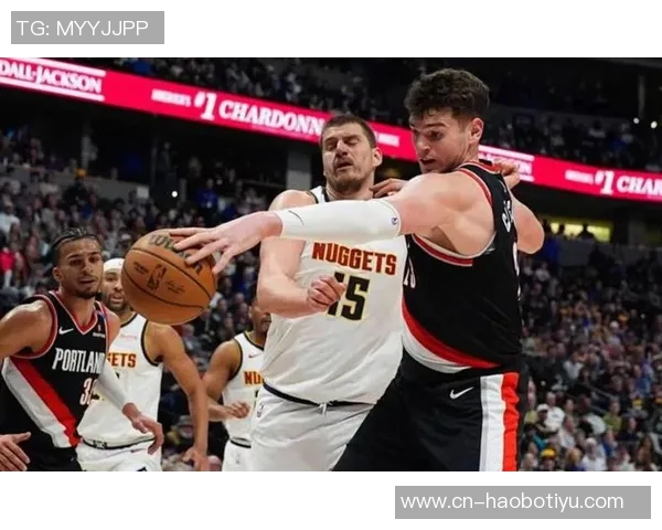 克林根护筐表现受限拓媒分析球队替补中锋不足与犯规风险