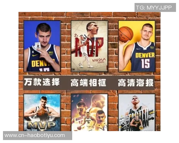 掘金核心阵容薪资飙升约基奇穆雷年薪均超五千万三人年薪突破两千万大关