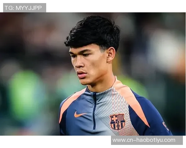 RMC分析巴黎冬季转会窗口动态关注市场机会但不会过于活跃