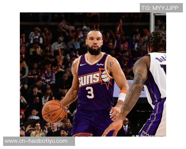 小里弗斯认为若KD未加盟勇士火箭早已夺冠并能战胜骑士