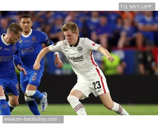 26岁海于格欧冠表现亮眼却在米兰德甲遭遇挫折为时不晚的奋斗之路