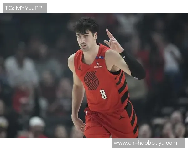 阿夫迪亚专注喂球克林根信心提升期待未来表现更佳