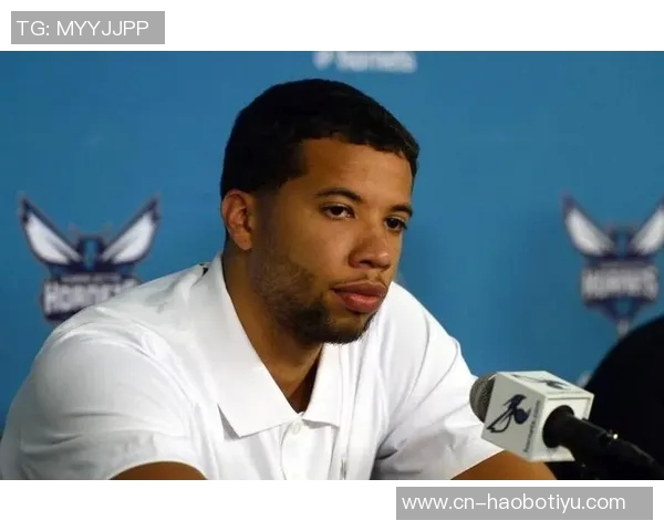 黄蜂主帅信心满满：只要按应有方式打球就能战胜任何对手