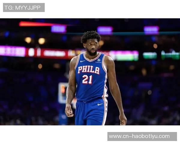 76人主场迎战骑士乔治恩比德状态回暖双星齐上阵争胜